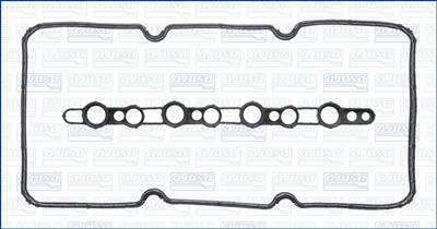 AJUSA 56082900 - tömítéskészlet, szelepfedél HYUNDAI KIA