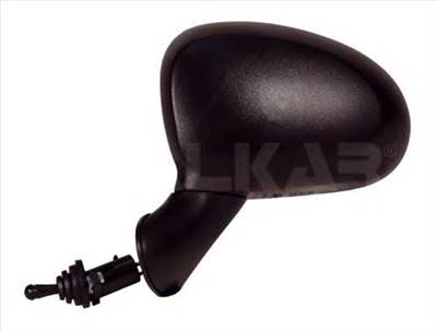 ALKAR 6165609 - külső visszapillantó CHEVROLET