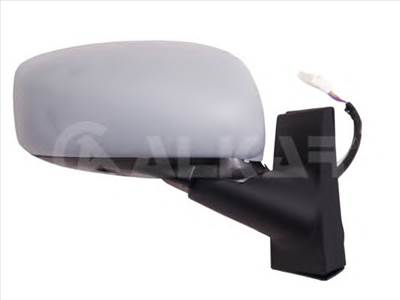 ALKAR 9226932 - külső visszapillantó FIAT LANCIA