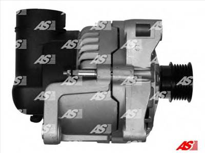 AS-PL A0156 - generátor BMW