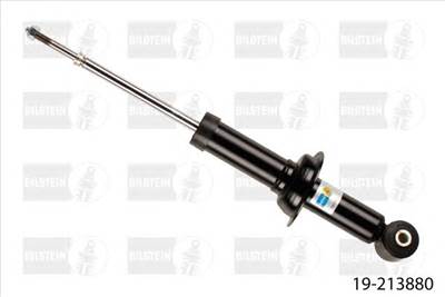 BILSTEIN 19-213880 - lengéscsillapító MITSUBISHI
