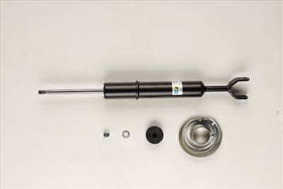 BILSTEIN 22-031167 - lengéscsillapító AUDI AUDI (FAW) VW