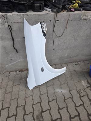 Opel Astra G Jobb első sárvédő