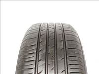 Kumho ES31 215/60 R16 