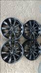  5x120 lyukosztású 8JJ 18" használt Oxxo alufelni