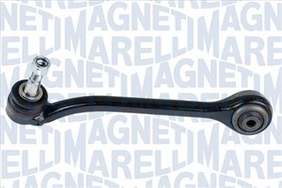 MAGNETI MARELLI 301181332400 - Lengőkar BMW