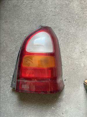 Suzuki Alto V lámpa 