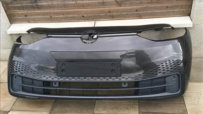 Volkswagen ID.3 első lökhárító 10A807221