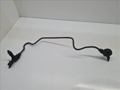Volkswagen Golf VI kuplungcső 6 sebességes (35122) 1k1721480b