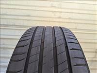 2 db Michelin Latitude Sport 3 MO 275/50 R20 113W XL nyárigumi
