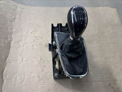 Opel Astra J 1.7 CDTI Váltó Kulissza 11487