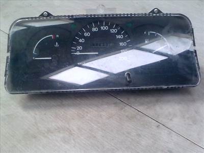 DAEWOO NEXIA Kilóméteróra