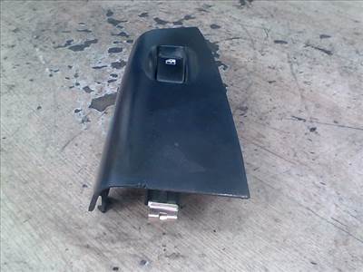 KIA SPORTAGE 2004.08-2010.10 Jobb hátsó ablakemelő kapcsoló