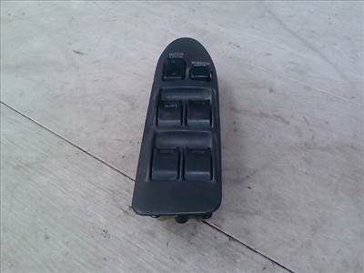 TOYOTA COROLLA AE/EE 92.05-97.04 Bal első ablakemelő kapcsoló