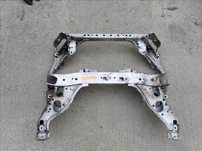 BMW E90 E91 E92 E87 X1 első bölcső keret