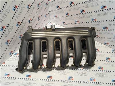 BMW E46 E39 E38 X5 330d 530d 730d M57 szívósor