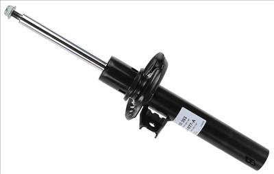 lengéscsillapító BOGE 32-BT7-A for VW, AUDI