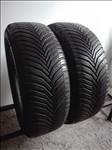 235/55R18 ÚJ Michelin nyári gumi 2db 235/55 r18