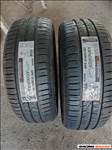  195/5016" új Hankook nyári gumi gumi