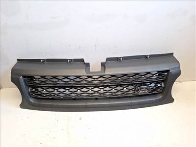 Land Rover Range Rover Sport (L320) hûtődíszrács (hûtő díszrács) AH328138AW
