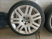 BMW Style 93 felni szett nyári gumival (5x120, R18, 8J, ET24, 72.6, 225/40R18)