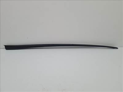 Volkswagen Golf VII első szélvédő jobb díszléc (35384) 5g0854328a