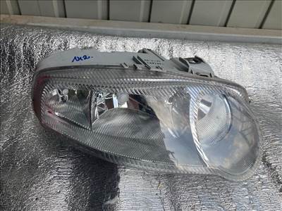 Alfa Romeo 147 jobb fényszóró 