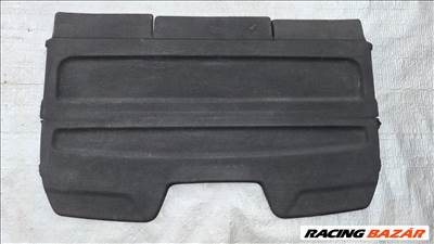 Peugeot Partner II, Citroën Berlingo II kalaptartó  96813925
