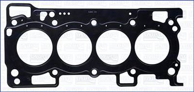 AJUSA 10208100 - hengerfej tömítés INFINITI NISSAN RENAULT