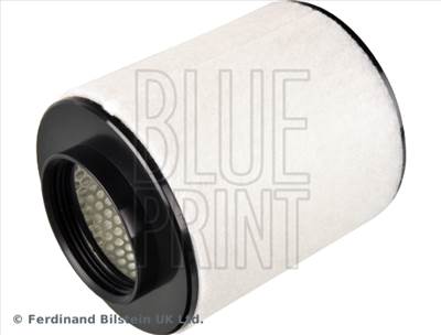 BLUE PRINT ADBP220036 - légszűrő AUDI