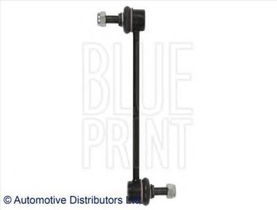 BLUE PRINT ADG08563 - Stabilizátor pálca HYUNDAI HYUNDAI (BEIJING) KIA