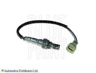 BLUE PRINT ADK87006 - lambdaszonda SUZUKI