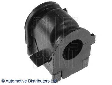 BLUE PRINT ADM58057 - Stabilizátor szilent MAZDA
