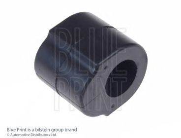 BLUE PRINT ADN180110 - Stabilizátor szilent NISSAN