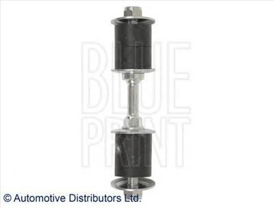 BLUE PRINT ADN18578 - Stabilizátor pálca NISSAN