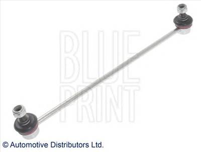 BLUE PRINT ADT38583 - Stabilizátor pálca SUBARU TOYOTA