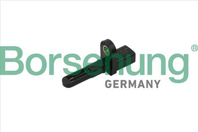 Borsehung B18282 - Beszívott levegő hőmérséklet érzékelő AUDI SEAT SKODA VW
