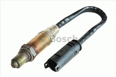 BOSCH 0 258 005 297 - lambdaszonda ALPINA BMW ROLLS-ROYCE