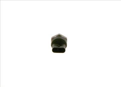 BOSCH 0 261 230 474 - üzemanyag nyomás érzékelő AUDI SKODA