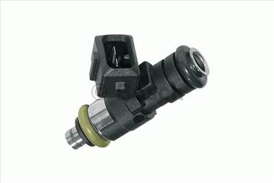 BOSCH 0 280 158 168 - befecskendező szelep RENAULT