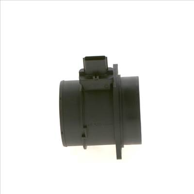BOSCH 0 281 006 340 - légmennyiségmérő JEEP