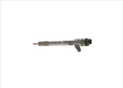 BOSCH 0 445 110 939 - fúvóka RENAULT