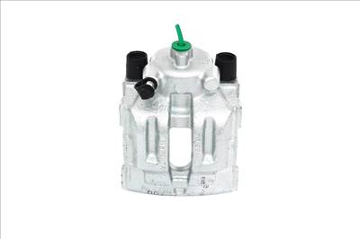 BOSCH 0 986 135 310 - féknyereg BMW