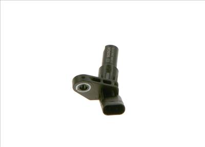 BOSCH 0 986 280 615 - impulzusadó, főtengely ALFA ROMEO