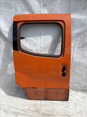 213847 Fiat Fiorino , Qubo, Citroen Nemo, Peugeot Bipper jobb oldali toló ajtó 