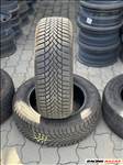 205/60 R16 Bridgestone Blizzak LM005 92H | 7mm l 2db l DOT0724