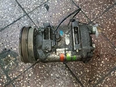 Audi A4 (B5 - 8D) Klímakompresszor *153549* 8d0260805