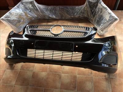 Mercedes Benz V osztály , Vito w 447 komplett Első lökhárító a4478850025