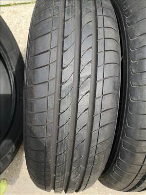 165/70 R14 ÚJ!! Linglong nyári gumi 52000ft a 4db/172/