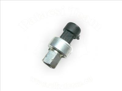 Opel Astra H 2003-2012 - érzékelő, hűtőközeg nyomás, klíma